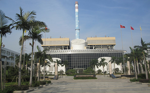 某市消防救援支隊(duì)裝備采購項(xiàng)目